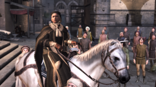 File:Farewell Francesco 10.png
