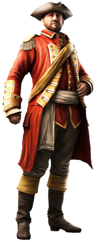 File:AC3 Silas Thatcher render.png