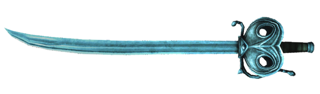 File:AC4 Privateer Cutlasses.png