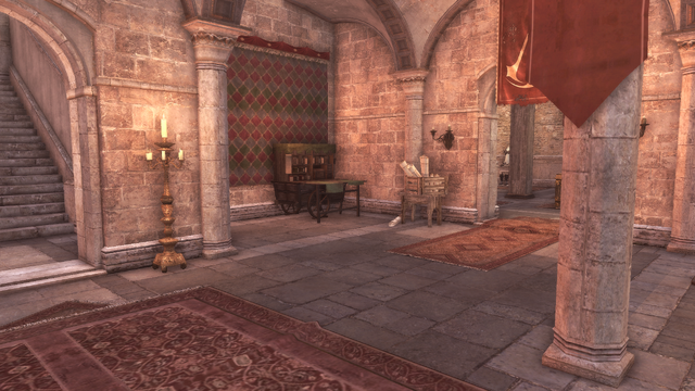 File:ACB-Hideout Main Hall 3.png