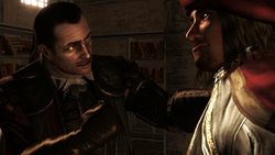 ACII Leonardo Atelier Pomme 6.png