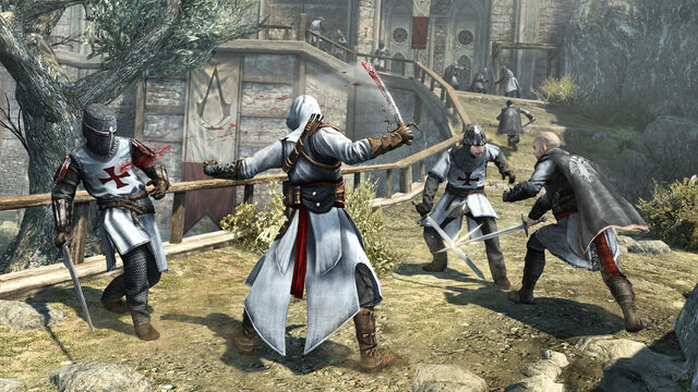 File:ACR Assassins vs Templars.jpg