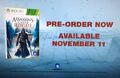 Thumbnail for version as of 10:38, August 5, 2014