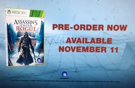 File:Assassin's Creed Rogue.jpg