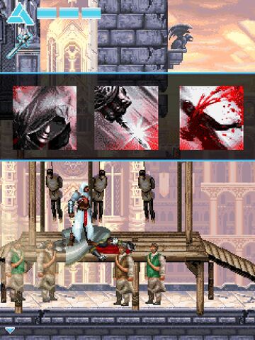 File:Assassin's Creed mobile.jpg