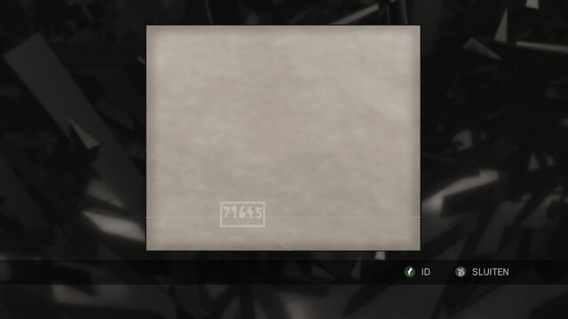 Bestand:Glyph 13.5.jpg