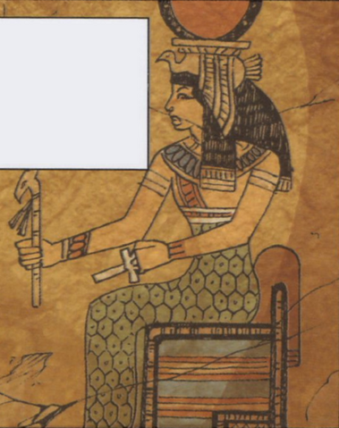 File:IsisPainting.png