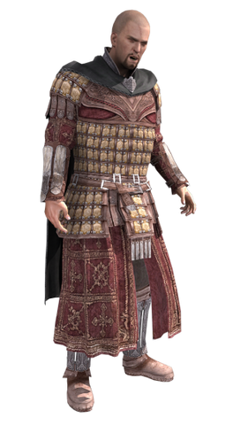 File:Leandros.png