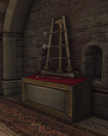 File:WeaponRack3.png