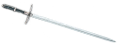 ACR Glaive