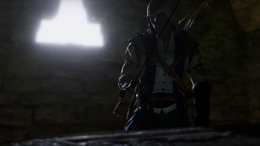 Ruiny Cerros 1 (wspomnienie) (AC3) (by Kubar906)