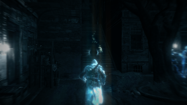 File:The Trickster P2 2.png
