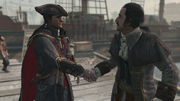 640px-ACIII-WtB 1.png
