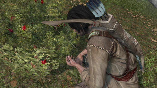 File:ACIII-HuntingLessons 1.png