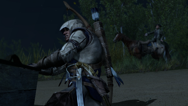 File:ACIII-Midnightride 8.png