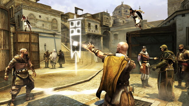 File:Artefact Assault.jpg