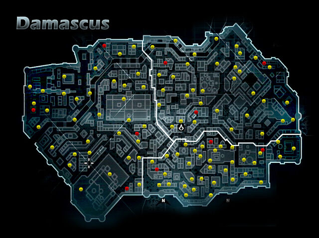 Fichier:Assacreed maps full damascus.jpg