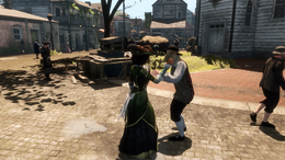 Piękna i zabójcza 1 (wspomnienie) (AC3L) (by Kubar906).png