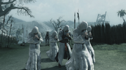 640px-AC1 Altair blending with Scholars.png