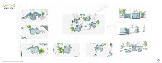 File:AC4BF Abstergo Entertainment design 12 by Diana Kalugina.jpg