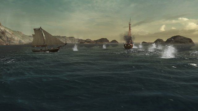 File:ACIII-Chase 2.png