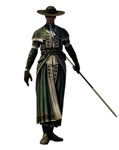 File:ACIII-MP-Priest.png