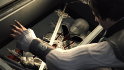 ACII Legs familial 2.png