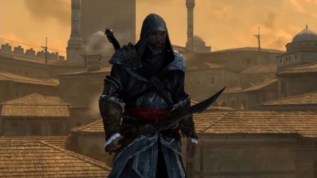 File:ACR Vlad 03.jpg