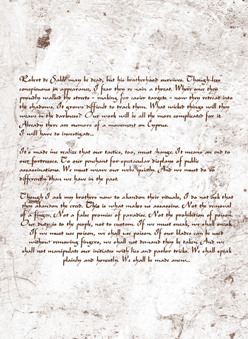 File:Codex P6 v.png