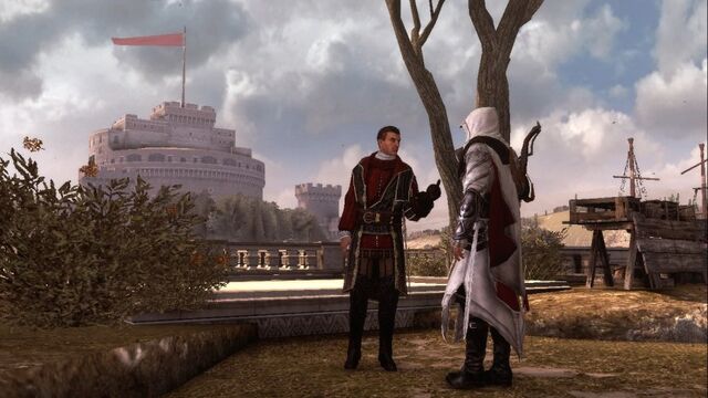 Datei:Ezio Machiavelli.jpg