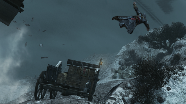 File:Hard ride 8.png