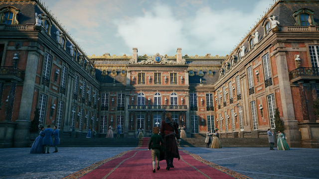 Bestand:Memories of Versailles 1.png