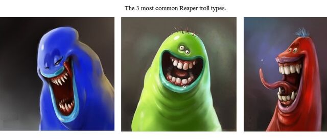 File:RGB monster.jpg