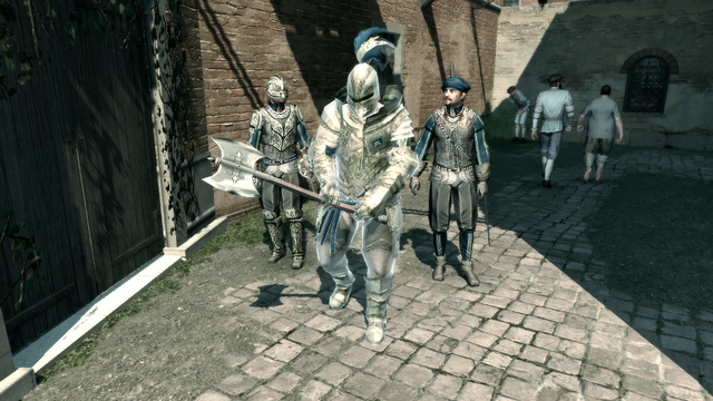 File:AC2 Brute Patrol.png