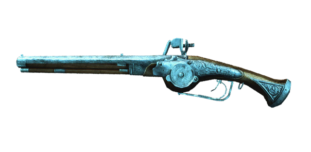 File:AC4 Standard Wheellock Pistols.png