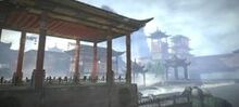 ACCC DB Forbidden City-0.jpg