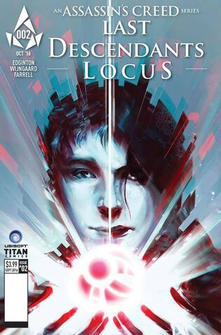 File:AC Locus 2A.jpg
