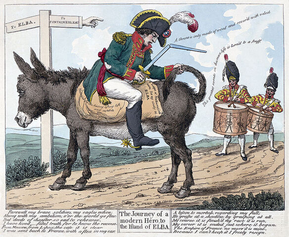 File:AE Napoleon's exile.jpg