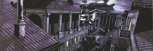 File:AquilusFreerunning.jpg