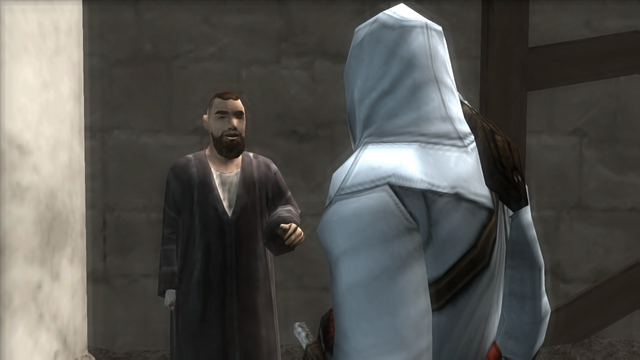 File:Assault Kyrenia Merchant District 4.png