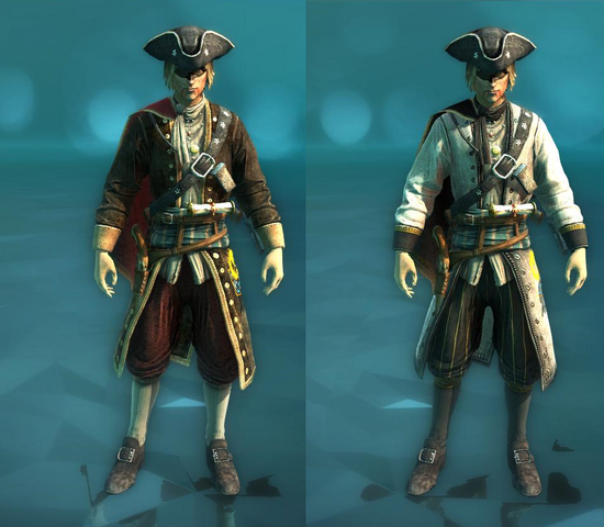 File:Champion - Prestige (Stowaway).png