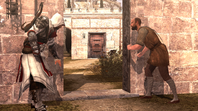 File:Firingline 2.png