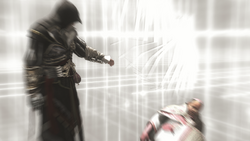 IBAL 13.png