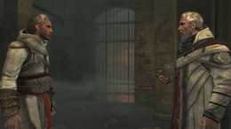 Lost legacy 2.png