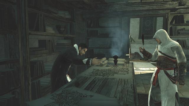 File:Majd Assassination 7.png