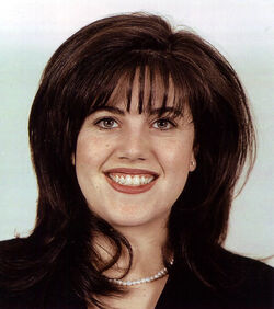 MonicaLewinsky