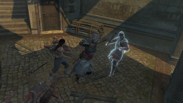 File:The acrobat 3.png