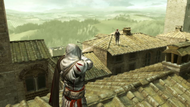 File:Vertical Slice 2.png