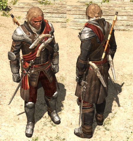 File:AC4 Captain Drake's outfit.png