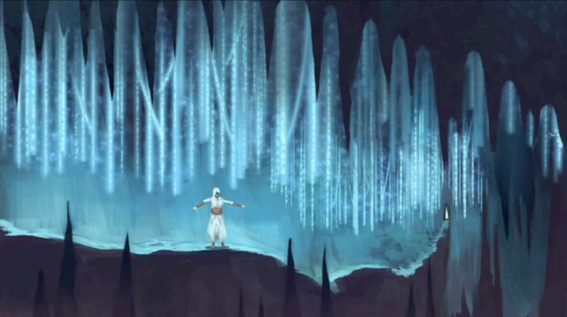 File:ACInitiation-Cave1.png